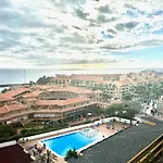Mara With Beautyful Oceanview Apartamento