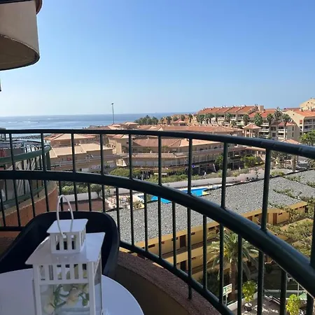 Mara With Beautyful Oceanview *