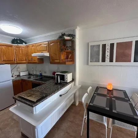 Apartment Mara With Beautyful Oceanview