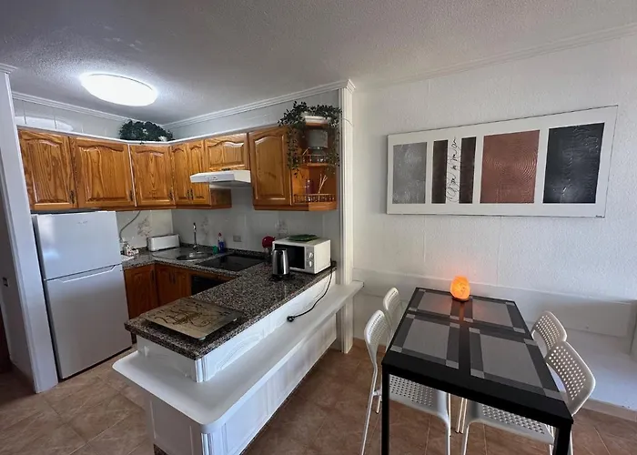 Διαμέρισμα Mara With Beautyful Oceanview