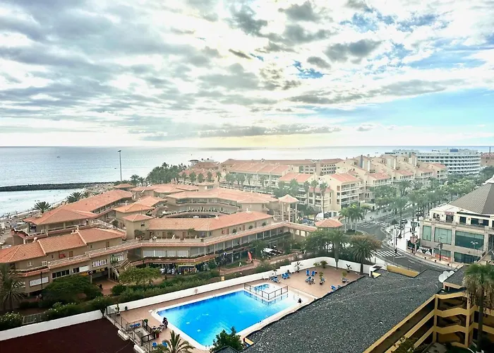 Mara With Beautyful Oceanview Διαμέρισμα