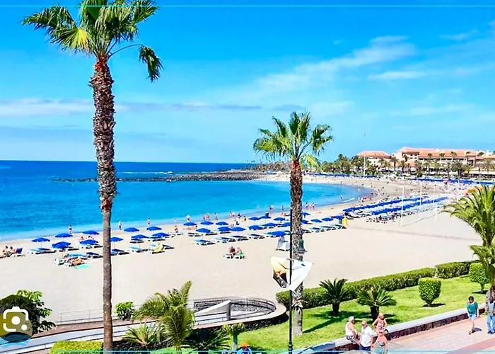 Διαμέρισμα Mara With Beautyful Oceanview *