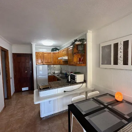 Mara With Beautyful Oceanview *