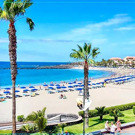 شقة Mara With Beautyful Oceanview *